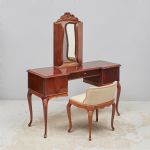 637054 Dressing table